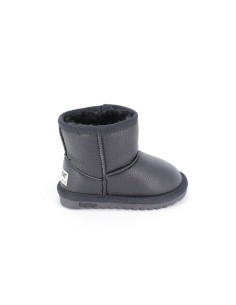 Cizme Copii Tip UGG