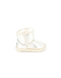 Cizme Copii Tip UGG Gold