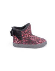 Cizme Copii Tip Ugg Katia