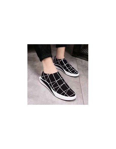 Espadrile Barbati