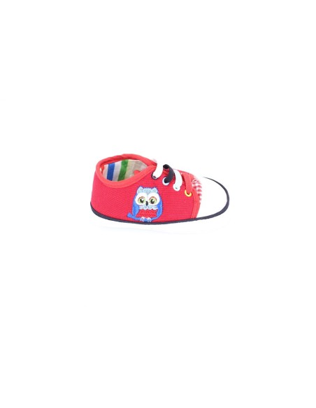 Botosei Material Textil Bufnita