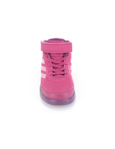 Ghete Adidas AltaSport Mid EL I