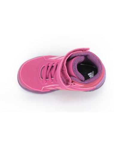Ghete Adidas AltaSport Mid EL I