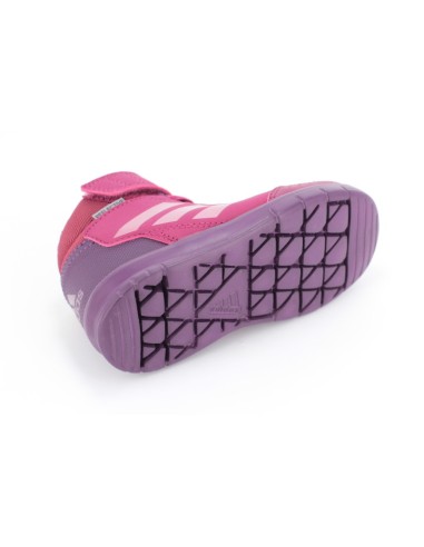 Ghete Adidas AltaSport Mid EL I