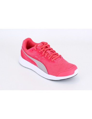 PUMA ESCAPER PRO SHOES