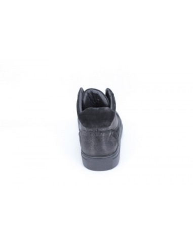 Ghete Barbati Piele Snake Effect