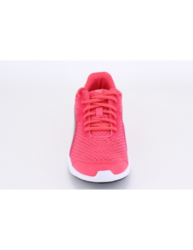 PUMA ESCAPER PRO SHOES