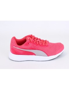 PUMA ESCAPER PRO SHOES