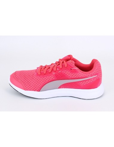 PUMA ESCAPER PRO SHOES