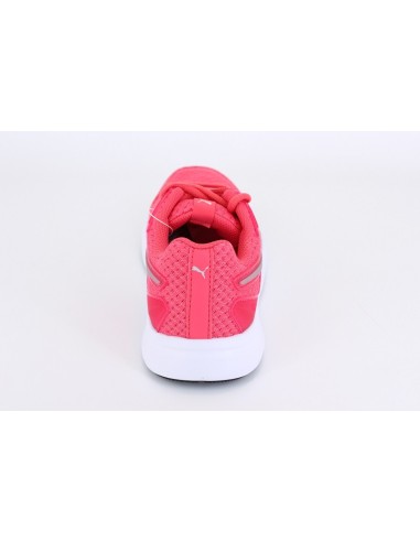 PUMA ESCAPER PRO SHOES