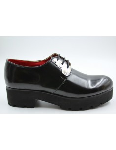 Pantofi Casual Femei Abi