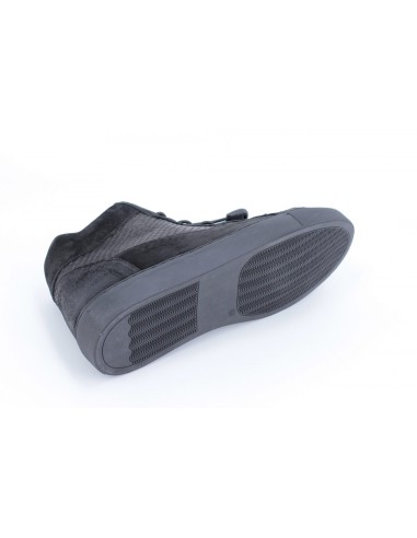 Ghete Barbati Piele Snake Effect