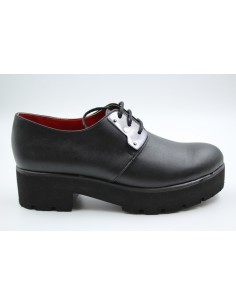 Pantofi Casual Femei Abi 2