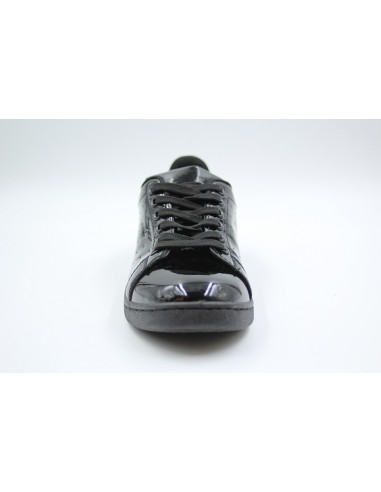 Pantofi sport femei Aimee black