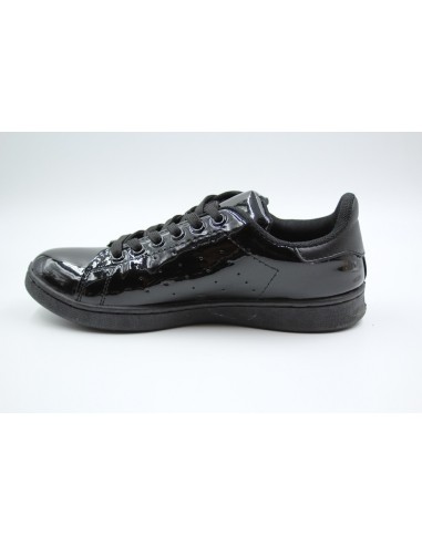 Pantofi sport femei Aimee black
