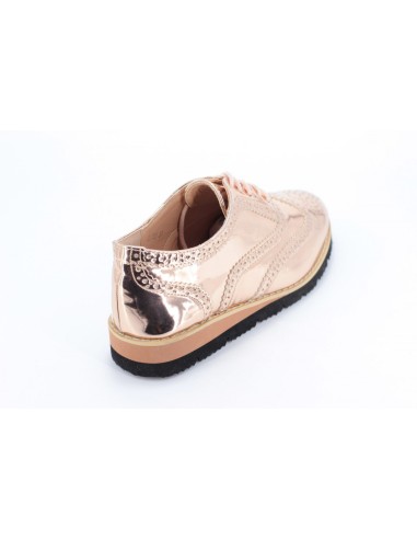 Pantofi Casual Femei Piele Kyan