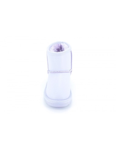 Cizme Copii Tip UGG BabyBlue