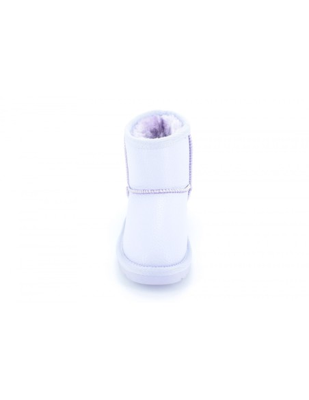 Cizme Copii Tip UGG BabyBlue