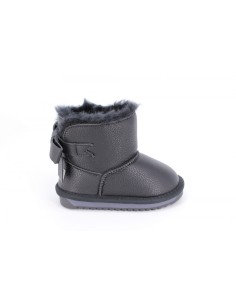 Cizme Copii Tip UGG Funda