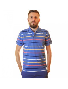 Tricou Polo