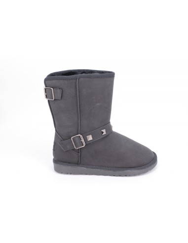 Cizme Femei Tip Ugg