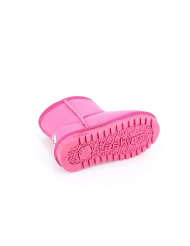 Cizme Copii Tip UGG Siclam