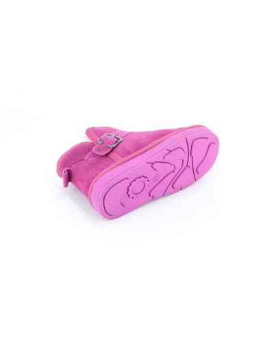 Cizme Copii tip UGG Siclam 1