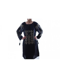 Rochie Traditionala Rodica