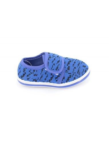 Espadrile Material Textil Razvan