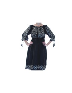 Rochie Traditionala Iulia