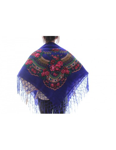 Batic Traditional Stefania