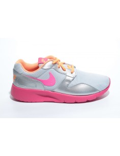 Pantofi Sport Nike Kaishi GS