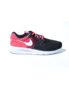 Pantofi Sport Nike Kaishi...