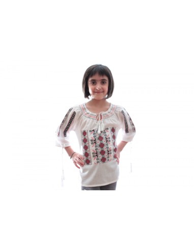 Ie Traditionala Arabela