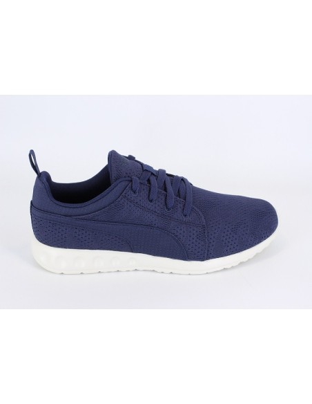 Pantofi Sport Puma Carson Runner