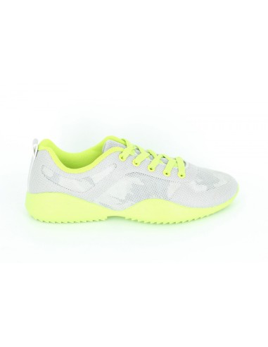 Pantofi Sport Femei Magic Yelllow