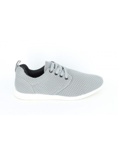 Pantofi Sport Femei Magic Grey