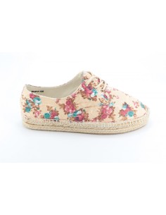 Pantofi Casual Femei Aimee