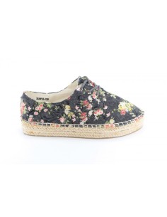 Pantofi Casual Femei Amaya