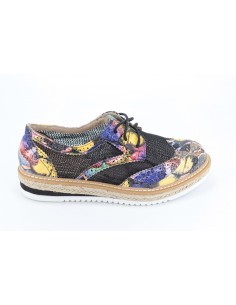 Pantofi Casual Femei Isabela