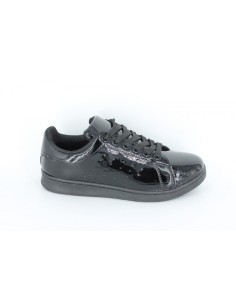 Pantofi Sport Femei Blacky