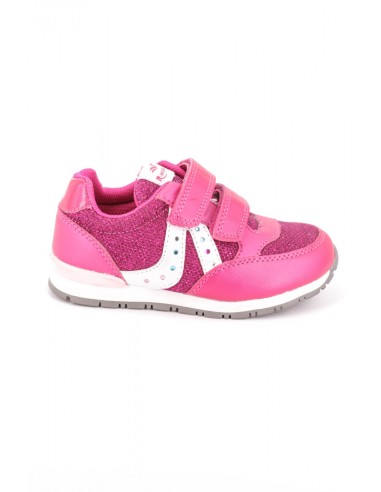 Pantofi Sport Piele Izabel