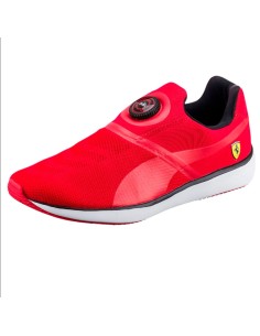 Pantofi Sport Puma