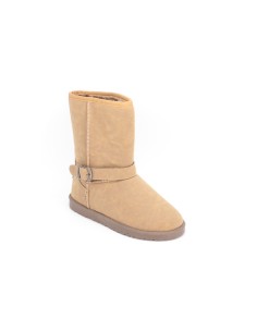 Cizme Femei Tip Ugg Catarama 2