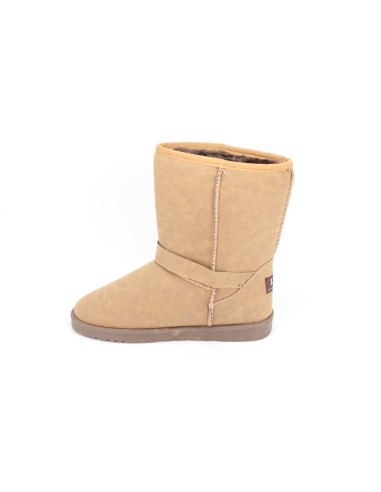 Cizme Femei Tip Ugg Catarama