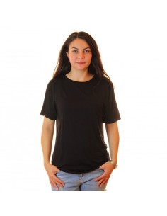 GUESS Tricou Bumbac Dama