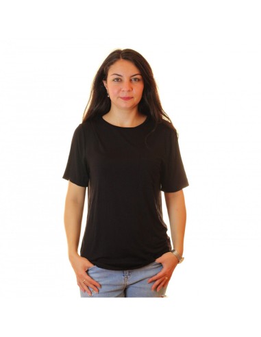GUESS Tricou Bumbac Dama