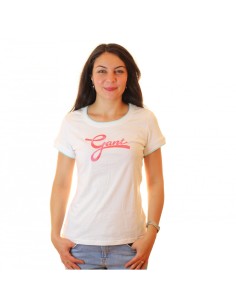 GUESS Tricou Bumbac Dama 2