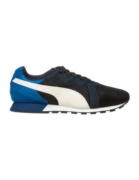 Pantofi Sport Puma