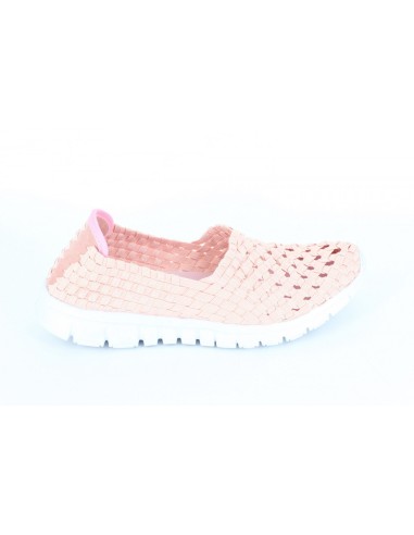 Espadrile elastice Aloma